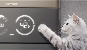 海頓精銳數(shù)碼系列操作演示