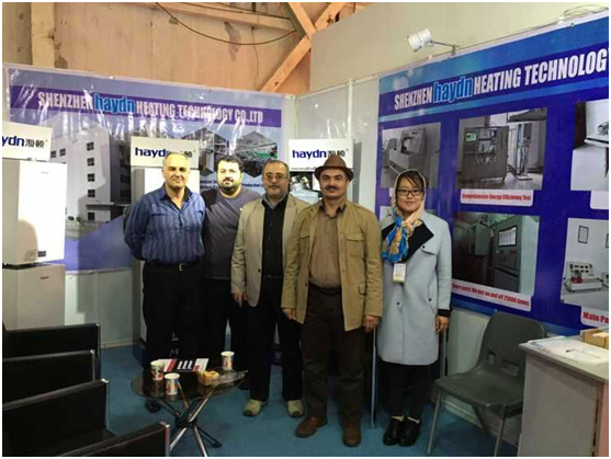 20191024/5db16d34ce199.png image.png