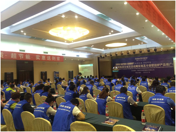 20191024/5db16f6708b25.png image.png