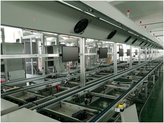 20191024/5db1709f9a07c.png image.png