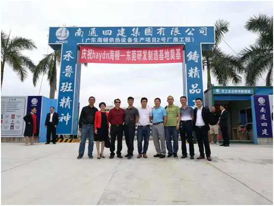 20191024/5db174915880b.png image.png