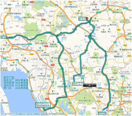 20191024/5db174e5b0e2a.png image.png