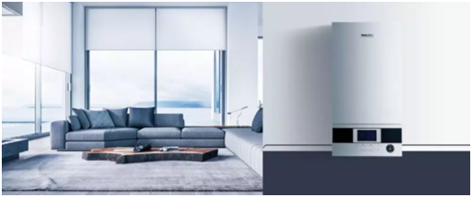 水溫忽冷忽熱還費氣？多半是它的錯&hellip;&hellip;