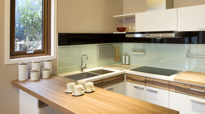 壁掛爐使用誤區(qū)，請(qǐng)收藏