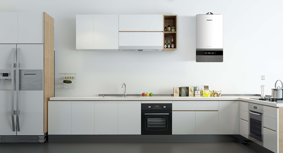 20200828/5f4872889dc25.jpg 05-詳情頁輪播-智愛(i)-i3.jpg