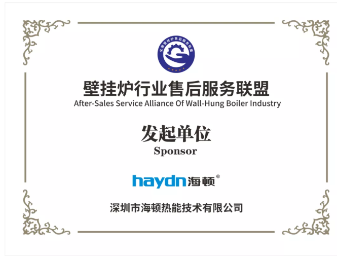 20210105/5ff3c527759d5.png image.png