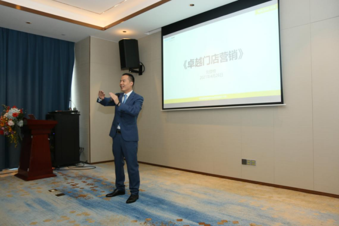 20210505/60920262c3ec1.png image.png