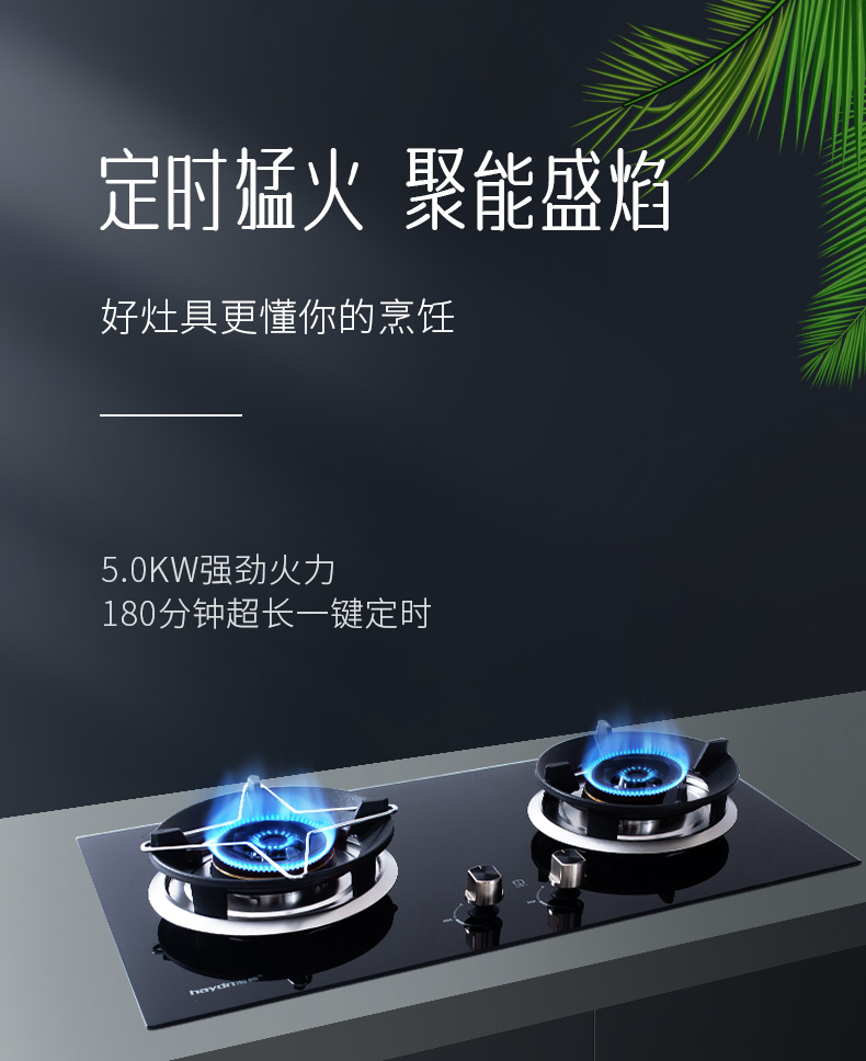 20220331/624557848f45b.jpg HB-202S_01.jpg