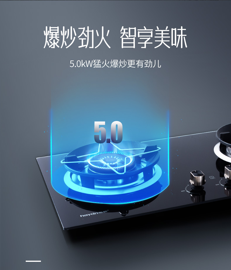 20220331/624557c38235e.jpg HB-202S_03.jpg