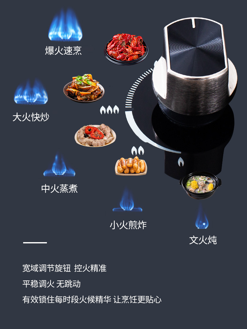 20220331/624557cba03e8.jpg HB-202S_05.jpg