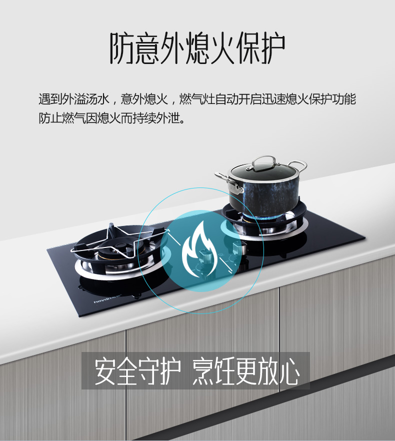 20220331/624557dbc4e88.jpg HB-202S_09.jpg