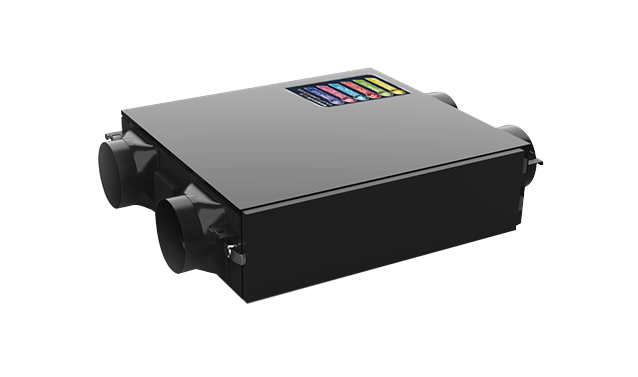 積木式全熱吊頂機(jī)HD-360QJ