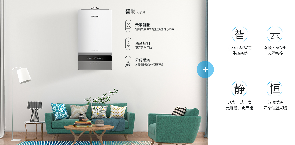 20230914/650270845cab7.jpg i3.jpg