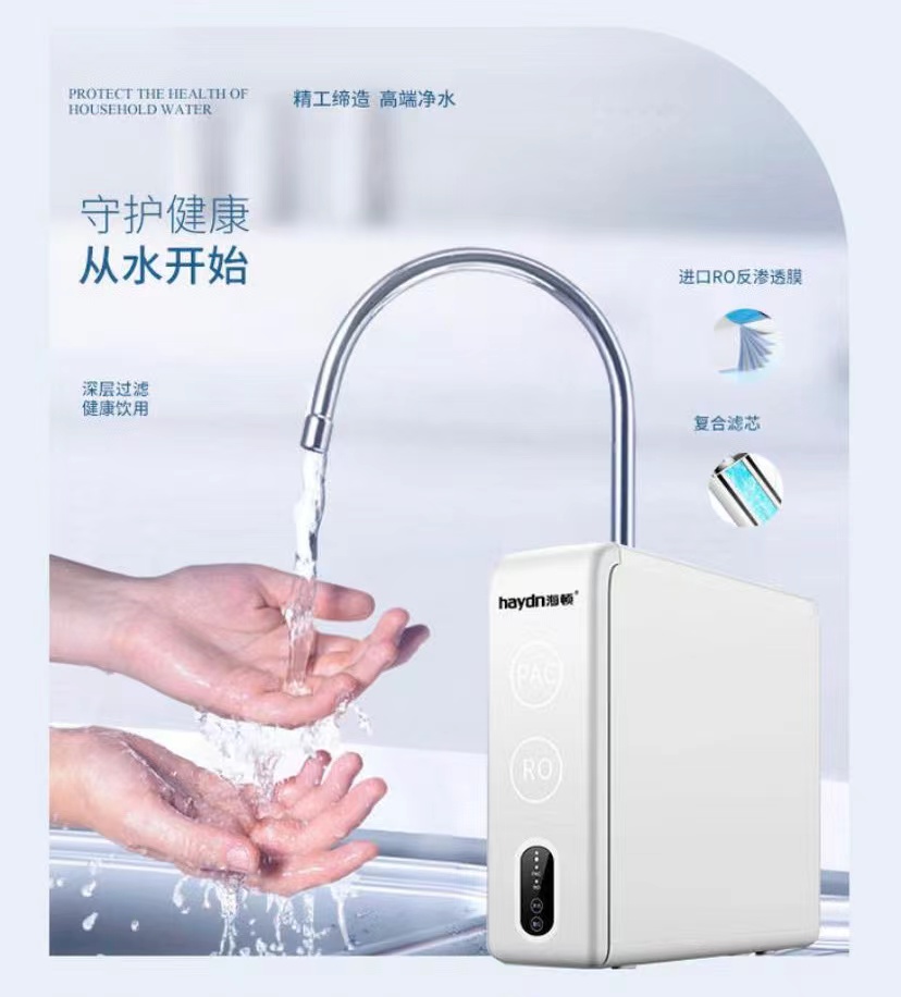 20230914/6502737139ae8.jpg 473845e41ad9a467af0b472620eb9ef.jpg